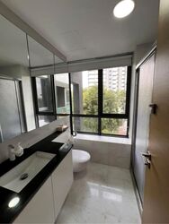 The Trizon (D10), Condominium #526870141
